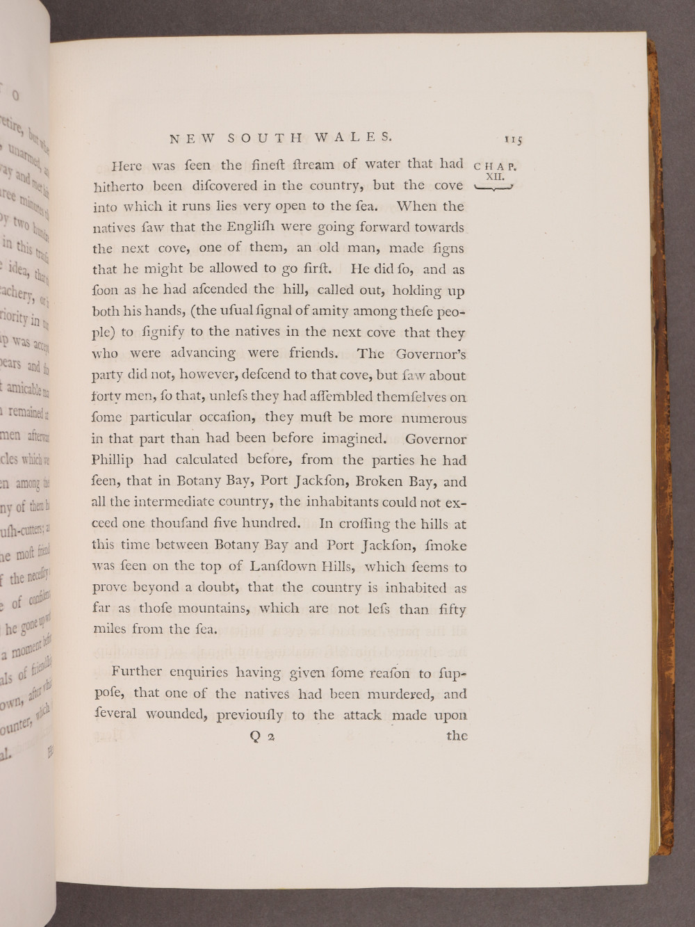 Page 115